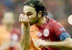 O partiden Selçuk İnan'a ilginç teklif