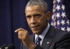 Obama en güçlü İsrail lobisine karşı savaş açtı