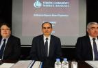 Merkez PPK'nın toplantı özetini yayınladı