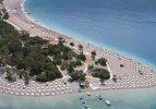 Ölüdeniz'in ihalesiyle ilgili yeni gelişme