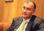 Onu ölümden Murat Ülker kurtarmış!