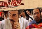 Organize İşler ( yerli sinema ) / fragman