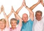Osteoporozla rahat yaşama rehberi