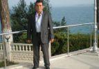 Otomobil bahçe duvarına çarptı: 1 ölü