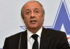 Özilhan: Migros ağzımızı sulandırıyordu