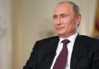 The Times, Putin'i yılın adamı seçti