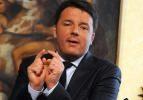 Renzi AB'ye seslendiı: Eğer insansanız...