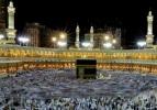 3 kez ölümden dönen Ayşen Kabe Hayaline kavuşuyor