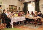 Seksenler 126. bölüm ile TRT1'de ekrana geldi