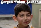 Seksenler’de Sergen Yalçın fırtınası