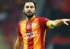 'G.Saray'dan aldığımın 2-3 katını kazanabilirdim'
