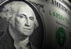 Dolar yeniden 2,92 seviyesine yükseldi