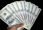 Dolar 2,58 seviyelerine geriledi