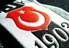 Sağ bek için yeni isim! Kimse beklemiyordu
