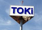 TOKİ restorasyon kredisi başvuruları başladı