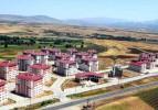 TOKİ 610 bin konuta ulaştı