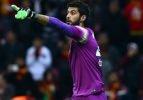 Trabzonspor'da sürpriz ayrılık! İşte yeni takımı