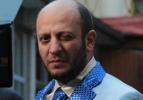 TRT 'İsmail Abi'ye sahip çıktı!
