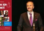 Tüm İstanbullular çay saatine davetli