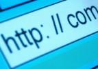 İnternet medyası yasal zemine kavuşturulmalı