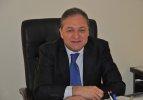 TÜRMOB'dan birlik mensuplarına ceza