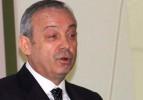 TÜSİAD yeni başkan üzerinde uzlaştı!
