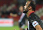 Ünal: G.Saray Terim'den sonra çöktü