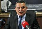 'Üniversiteden paraleli temizleyeceğim'