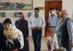 Bir dizi daha yayından kaldırıldı