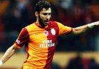 Veysel Sarı: Türkiye'nin en iyi sağ beki...