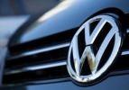 Volkswagen'den 120 bin araç sahibine 1000 dolar