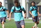 Osmanlıspor'dan gol yağmuru
