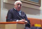Gülerce: Başbakan olacak ismi bana söylediler