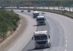 Yağ yakımında 10 numara önlem