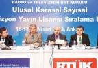 Frekans ihalesi yargıdan döndü