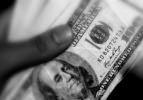 Dolar yeniden 3 TL'ye dayandı!