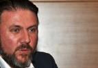 'MHP kapanacak' diyen Bulut'a 'it' göndermesi