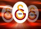 Galatasaray o transferi borsaya bildirdi