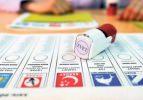 Seçim 2015, nerede oy kullanacağım?