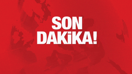 33 saattir aranan mühendise yaralı olarak ulaşıldı