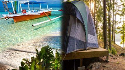 Plaj Cantalarinizda Mutlaka Bulundurmaniz Gereken Urunler Moda