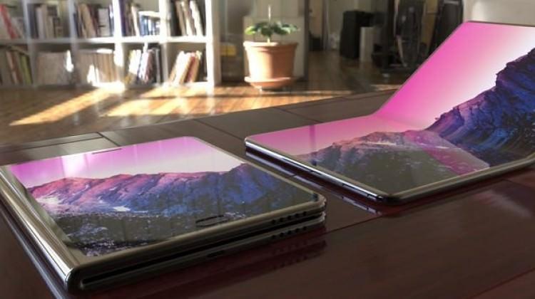 Haber Samsung Galaxy S5 Trkiyede Grcye Kt Haber Samsung Galaxy S5 Trkiyede Grcye Kt