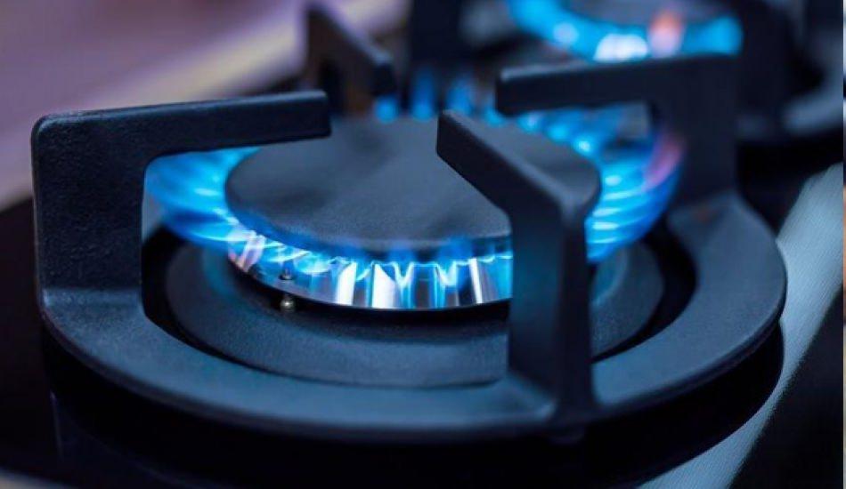 Doğalgaz kaçağı nasıl anlaşılır? Pratik Bilgiler Haberleri