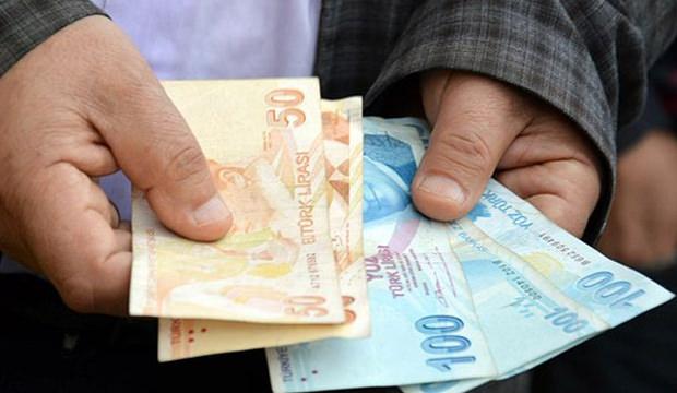 Emekli ikramiyesinde enflasyon zammı! 2019 Bayram ...
