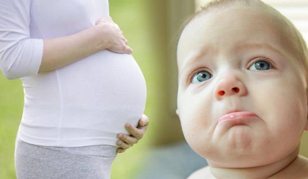 Rüyada bebek düşürmek nasıl yorumlanır? Rüyada hamileyken düşük yapmak