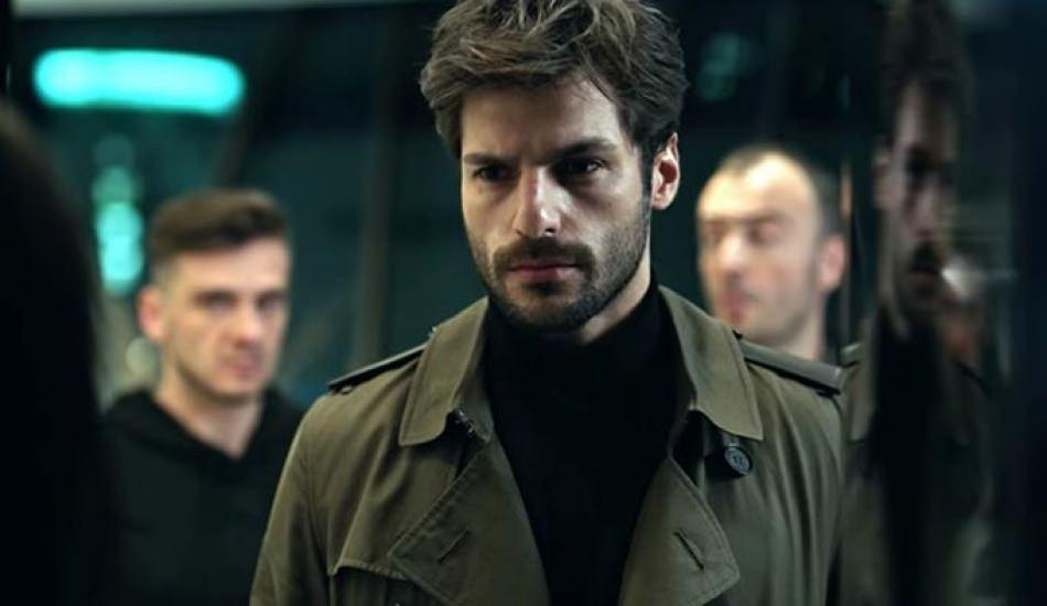 halka turkish series on netflix