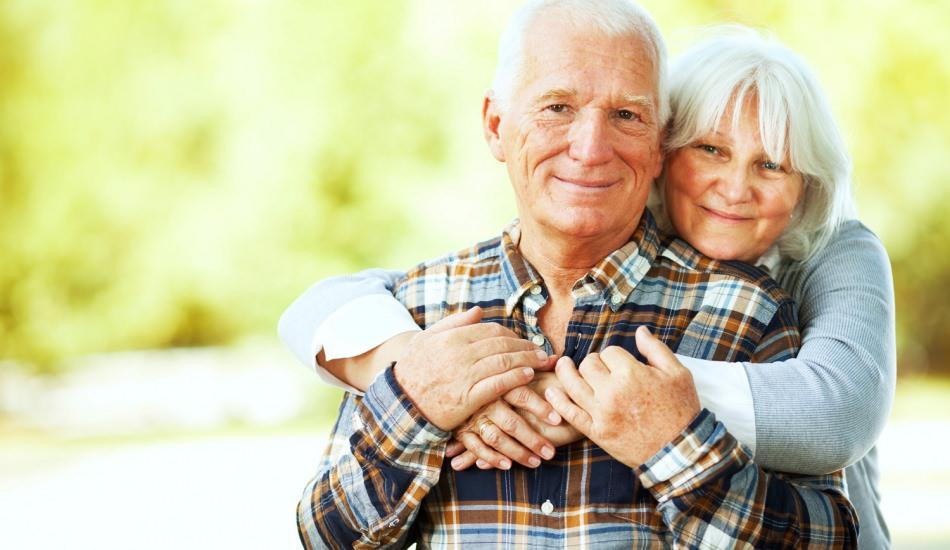 No Credit Card Newest Senior Dating Online Service