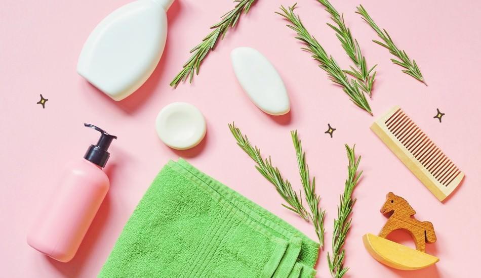 sert kıllar nasıl yumuşatılır haberleri - Yasemin