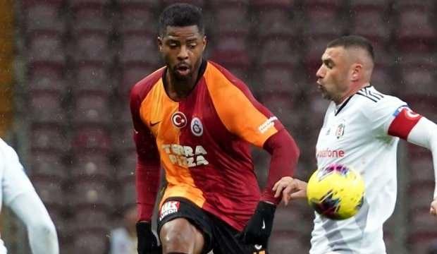 Ryan Donk'tan koronavirüs uyarısı - Tüm Spor Haber