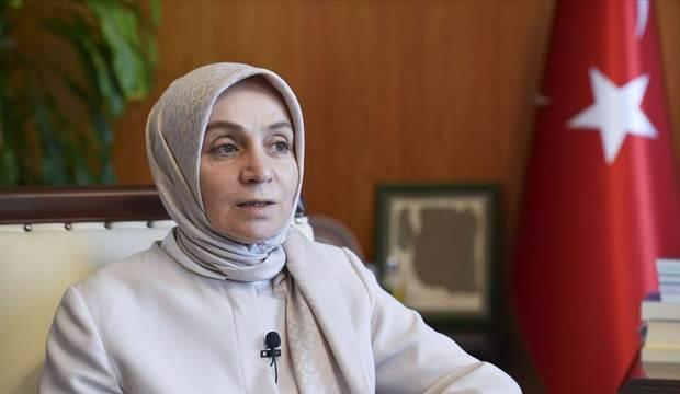 AK Partili Usta, 15 Temmuz gecesi yaşananları anlattı: Türkiye, Suriye'den farklı olmazdı
